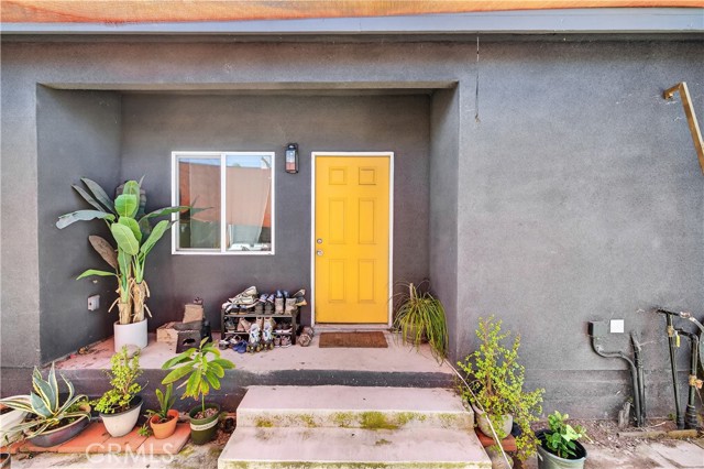 Detail Gallery Image 24 of 47 For 614 N Shelton, Santa Ana,  CA 92703 - 5 Beds | 2 Baths