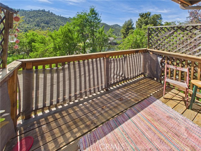 Detail Gallery Image 9 of 35 For 5035 Jones, Mariposa,  CA 95338 - 3 Beds | 2 Baths