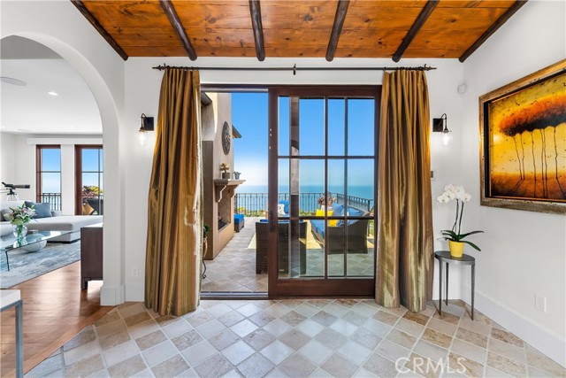 1509 Via Montemar, Palos Verdes Estates, California 90274, 4 Bedrooms Bedrooms, ,4 BathroomsBathrooms,Residential,Sold,Via Montemar,SB21180594