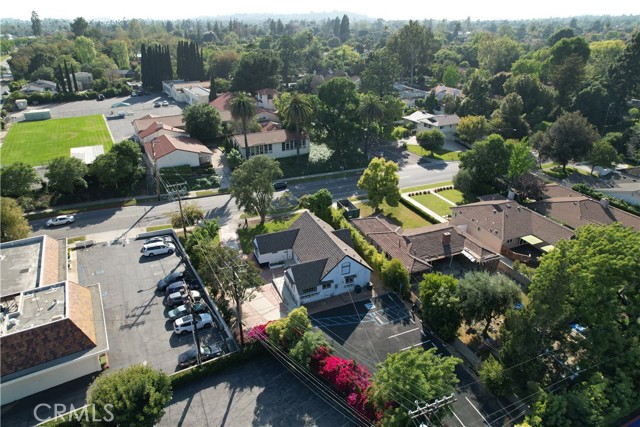 1340 Granada Avenue, San Marino, California 91108, ,Commercial Sale,For Sale,1340 Granada Avenue,CRWS24039447