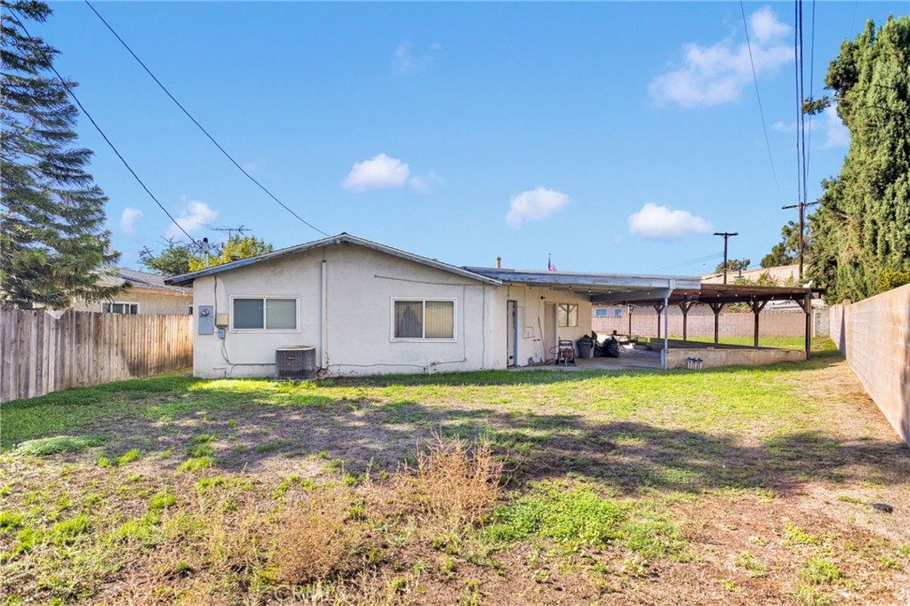 MLS #IG25263682 image #32