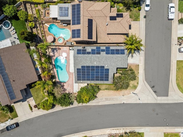 Detail Gallery Image 41 of 44 For 25252 Calero Avenue, Laguna Hills,  CA 92653 - 4 Beds | 3 Baths