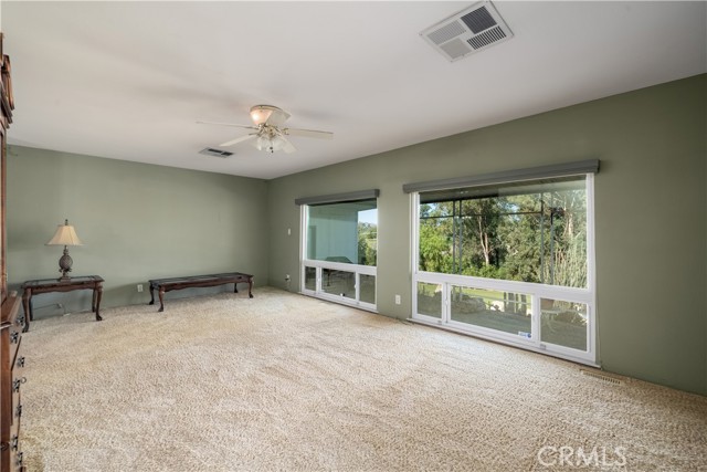 Detail Gallery Image 12 of 56 For 22958 Skylink, Canyon Lake,  CA 92587 - 2 Beds | 2 Baths