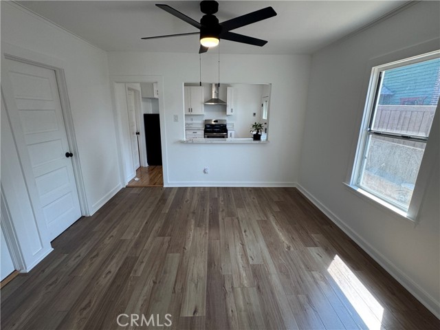 3040 Boulder Street, Los Angeles CA: https://media.crmls.org/medias/30d77141-0ca0-4904-aefb-4265d99dd492.jpg