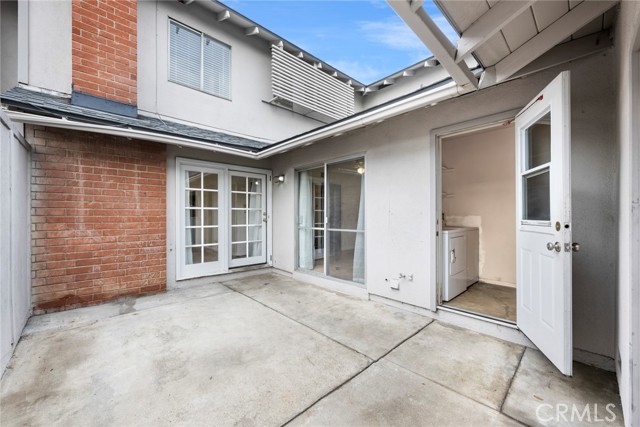 Detail Gallery Image 4 of 33 For 6597 Kameha Cir, Yorba Linda,  CA 92886 - 4 Beds | 3/1 Baths