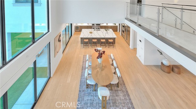 Detail Gallery Image 36 of 68 For 20164 Galway Ln, Porter Ranch,  CA 91326 - 5 Beds | 5/1 Baths