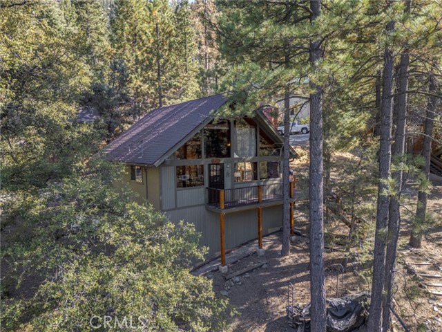 Detail Gallery Image 44 of 53 For 1515 Lassen Way, –,  CA 93222 - 2 Beds | 1/1 Baths