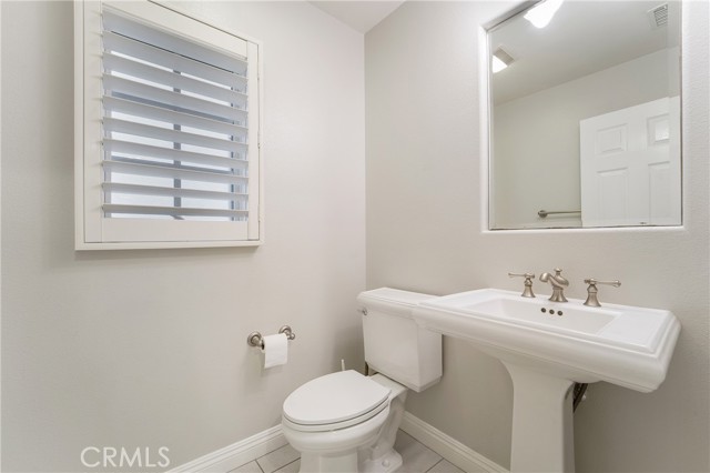 Detail Gallery Image 20 of 32 For 2546 Bungalow, Corona Del Mar,  CA 92625 - 3 Beds | 2/1 Baths