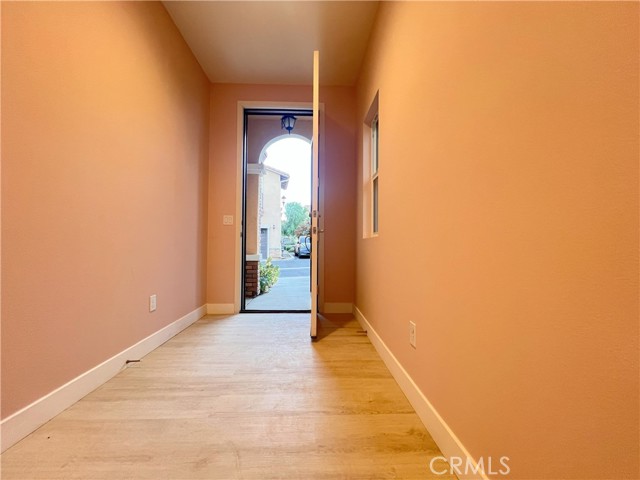 4424 Lilac Circle, Chino Hills CA: https://media.crmls.org/medias/30d78c0f-8596-425a-aa3b-66b73a57da13.jpg