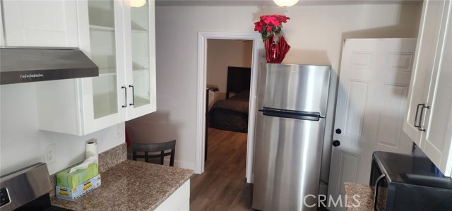 Detail Gallery Image 21 of 60 For 1221 N Ross, Santa Ana,  CA 92701 - 3 Beds | 3 Baths