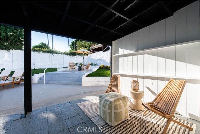 9355 Ruffner Avenue, Northridge CA: https://media.crmls.org/medias/30d7990c-cf7d-49cd-9003-3f2a0d9f676f.jpg