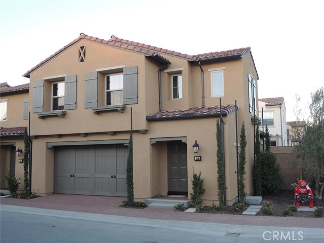 114 Oasis, Irvine, CA 92620