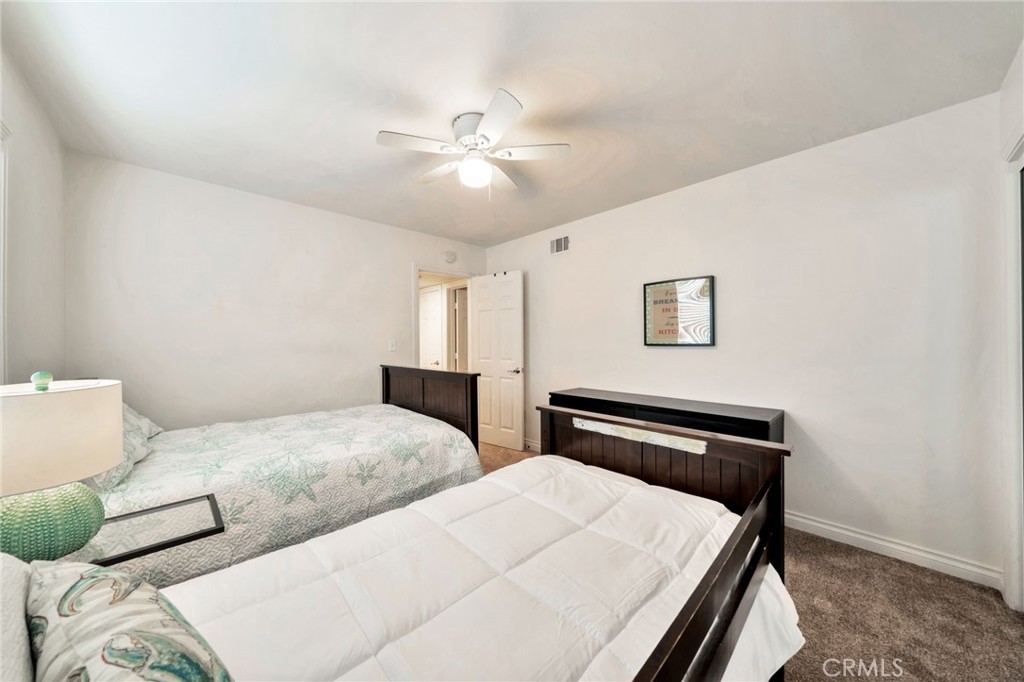 MLS #PW25145412 img 38