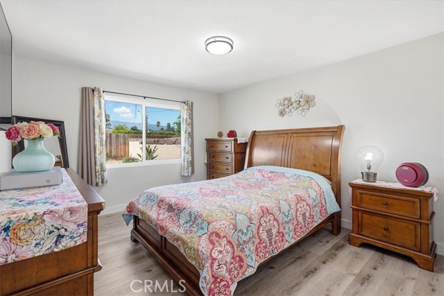 418 E Margarita Rd, Rialto, CA 92376 photo 19