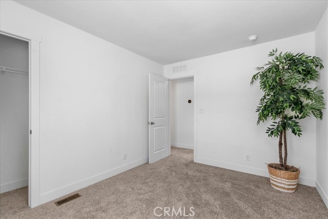 Detail Gallery Image 38 of 40 For 32100 Sweetwater, Homeland,  CA 92548 - 3 Beds | 2 Baths