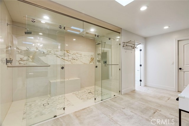 940 N Silent Ranch Drive, Glendora CA: https://media.crmls.org/medias/30d7cc03-3732-4f1d-98c3-d541a5f679a4.jpg