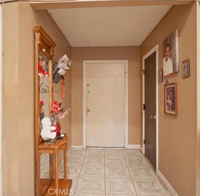 Image 6 of 23 For 24448 Dorner Dr