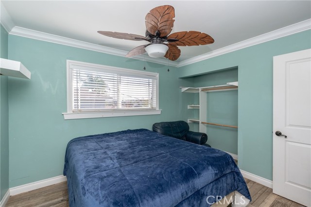 Detail Gallery Image 12 of 20 For 21328 Orrick Ave., Carson,  CA 90745 - 4 Beds | 2 Baths