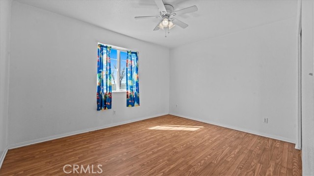 Detail Gallery Image 14 of 21 For 11545 Kiowa, Apple Valley,  CA 92308 - 3 Beds | 2 Baths