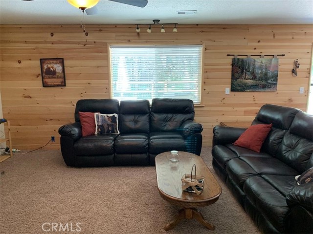 41770 Tanager Drive, Big Bear Lake, CA, 92315 41770 Tanager Drive, Big Bear Lake, CA, 92315