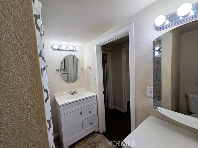 34796 Wildwood Canyon Road, Yucaipa CA: https://media.crmls.org/medias/30d817f1-b64a-4c1f-bdb0-996b28aff728.jpg