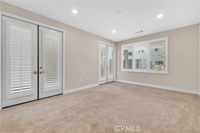 104 Catalyst, Irvine, CA, 92618 104 Catalyst, Irvine, CA, 92618
