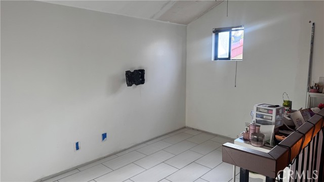 Detail Gallery Image 12 of 18 For 18193 Sundowner Way #816,  Canyon Country,  CA 91387 - 2 Beds | 2 Baths