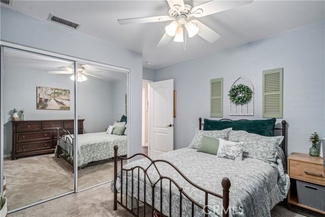Detail Gallery Image 34 of 56 For 42311 Camden Way, Lancaster,  CA 93536 - 4 Beds | 2 Baths