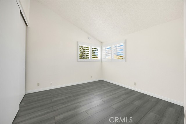 Detail Gallery Image 20 of 24 For 4768 Carmonita Ln, Yorba Linda,  CA 92886 - 3 Beds | 2/1 Baths