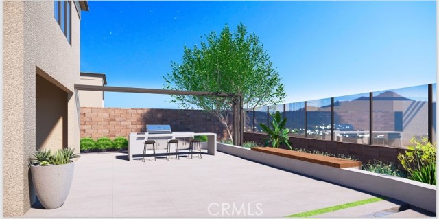 20138 W marlow Lane, Porter Ranch CA: https://media.crmls.org/medias/30d85954-2e74-4204-88e3-9e0fde5a57bf.jpg