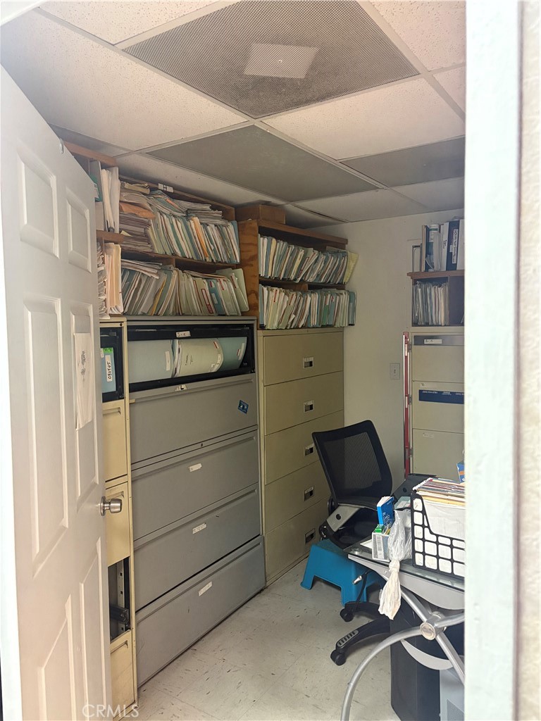 MLS #SW26130384 image #17