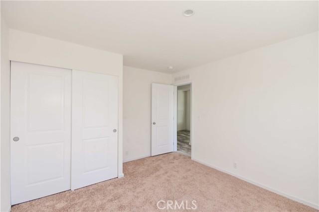 Detail Gallery Image 23 of 33 For 8500 Kern Canyon Rd #77,  Bakersfield,  CA 93306 - 3 Beds | 2 Baths