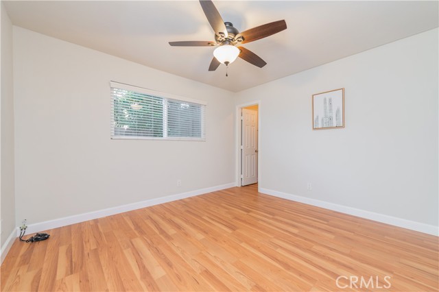 Detail Gallery Image 14 of 31 For 423 Canoe Cove, Diamond Bar,  CA 91765 - 4 Beds | 2/1 Baths