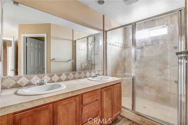 Detail Gallery Image 16 of 20 For 15514 Avenida Manzana, Desert Hot Springs,  CA 92240 - 4 Beds | 2 Baths