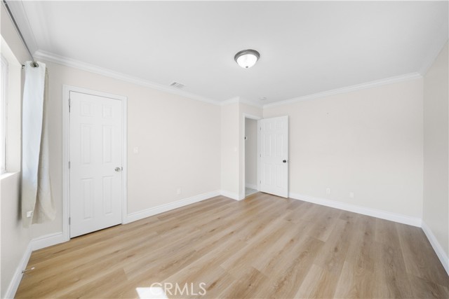 Detail Gallery Image 12 of 19 For 11326 Ranchito St, El Monte,  CA 91732 - 3 Beds | 2 Baths