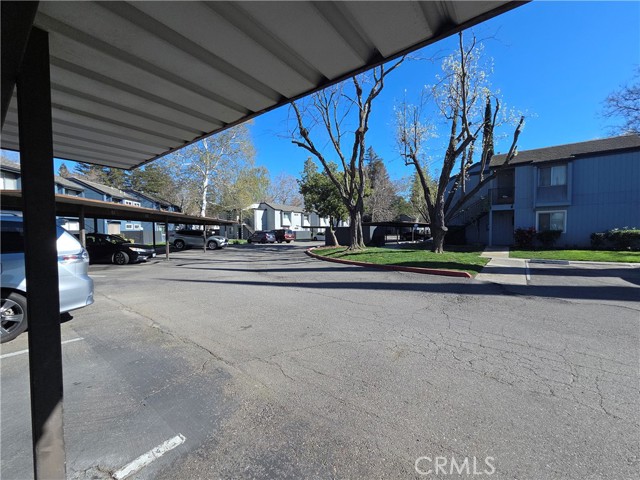 Detail Gallery Image 6 of 23 For 3591 Quail Lakes #95,  Stockton,  CA 95207 - 2 Beds | 2 Baths