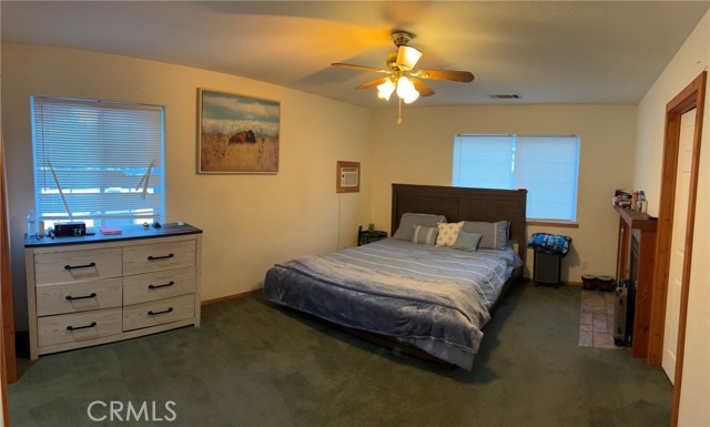 Detail Gallery Image 18 of 29 For 5412 Heath Creek, Wrightwood,  CA 92397 - 3 Beds | 2/1 Baths