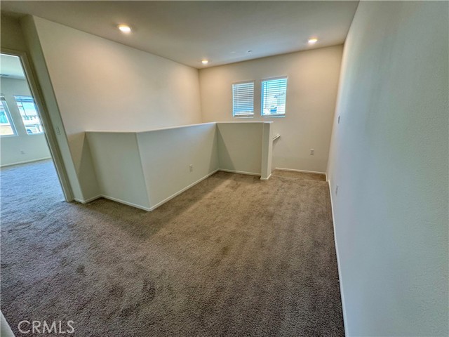 50313 Camino Loreto, Coachella CA: https://media.crmls.org/medias/30d90b30-44ce-47fe-891a-7a2cfdbaf553.jpg