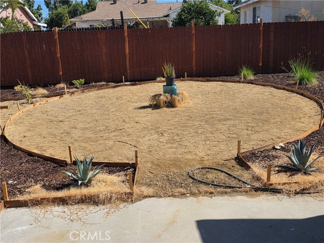 Detail Gallery Image 25 of 31 For 1432 Olympus Ave, Hacienda Heights,  CA 91745 - 3 Beds | 2 Baths