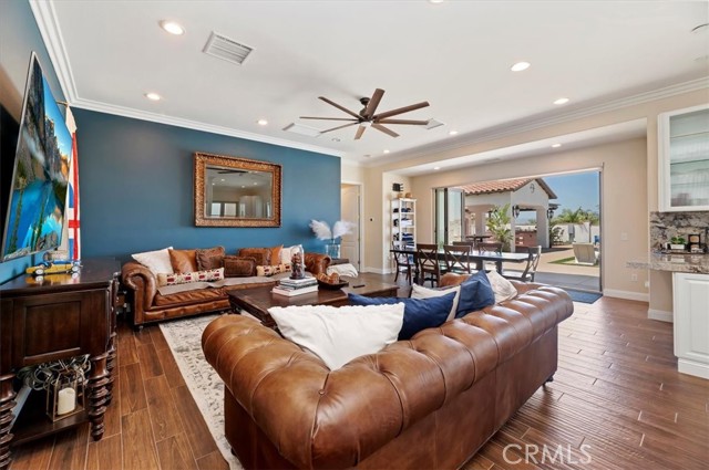 16850 Nandina Avenue, Riverside CA: https://media.crmls.org/medias/30d90dff-4ff5-4184-94ab-826ecbda6e21.jpg