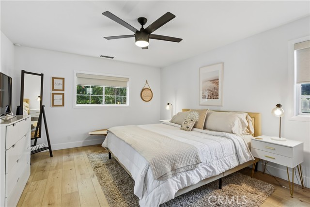 Detail Gallery Image 45 of 53 For 22637 Erwin St, Woodland Hills,  CA 91367 - 6 Beds | 5/1 Baths