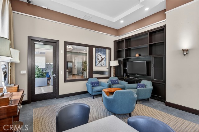 Detail Gallery Image 31 of 46 For 150 the Promenade #415,  Long Beach,  CA 90802 - 2 Beds | 2 Baths