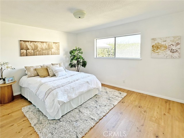 Detail Gallery Image 24 of 40 For 4771 Kaui Dr, Huntington Beach,  CA 92649 - 3 Beds | 2 Baths