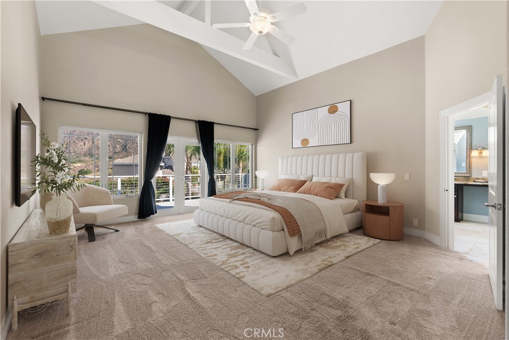 30d9853d 6bb3 4500 83b3 D30ca9f7169a