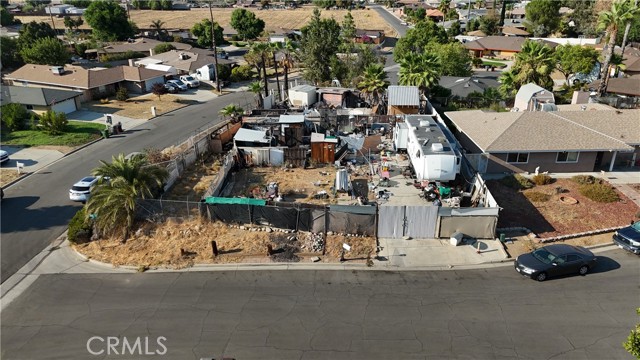 Detail Gallery Image 2 of 34 For 41140 Nona Ct, Hemet,  CA 92544 - 3 Beds | 2 Baths