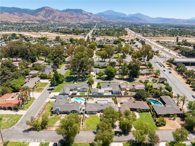 Detail Gallery Image 60 of 63 For 3075 Pepper Tree Ln, San Bernardino,  CA 92404 - 3 Beds | 2 Baths