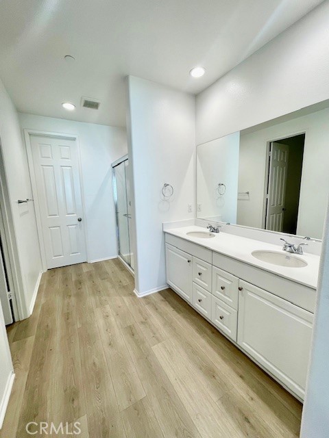 Image 13 of 20 For 2538 Wild Rose St