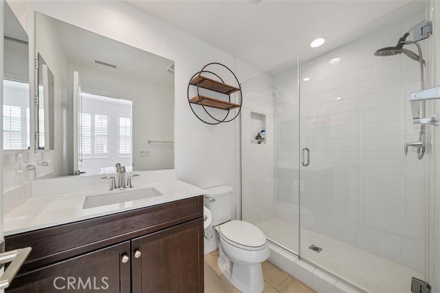 Image 7 of 53 For 4530 Romick Circle