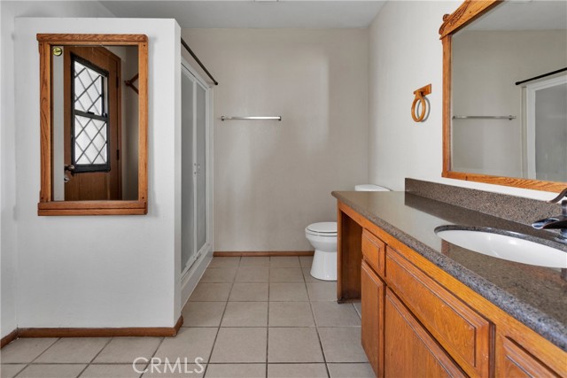 Detail Gallery Image 26 of 47 For 14350 Mandan Rd, Apple Valley,  CA 92307 - 3 Beds | 2 Baths