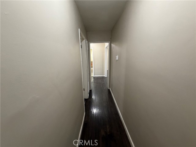 Detail Gallery Image 10 of 17 For 20252 Archwood St, Winnetka,  CA 91306 - 3 Beds | 2 Baths